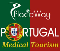 Slider image (1) PlacidWay Portugal Medical Tourism